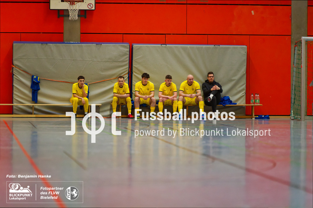 20260110_Herren_Turnier_Schildesche_033 | Blickpunkt Lokalsport - Realisiert mit Pictrs.com