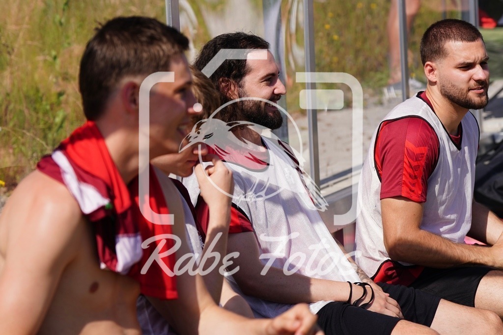 Foto 22.06.25_ 10 28 24 | rabefotos