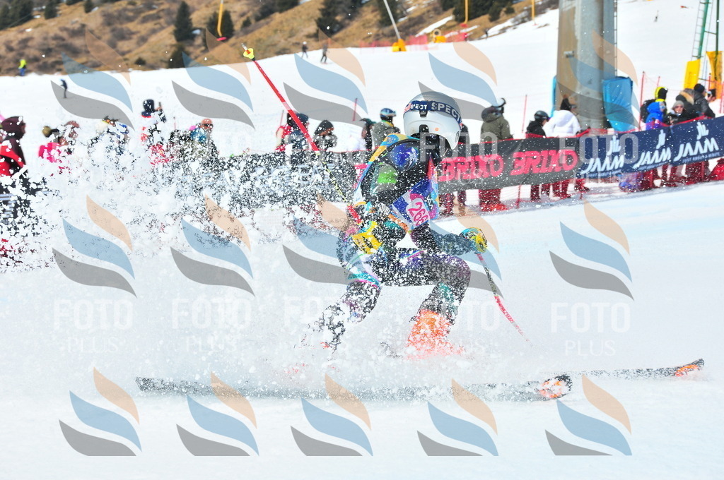 DSC_6236 | holidayphoto