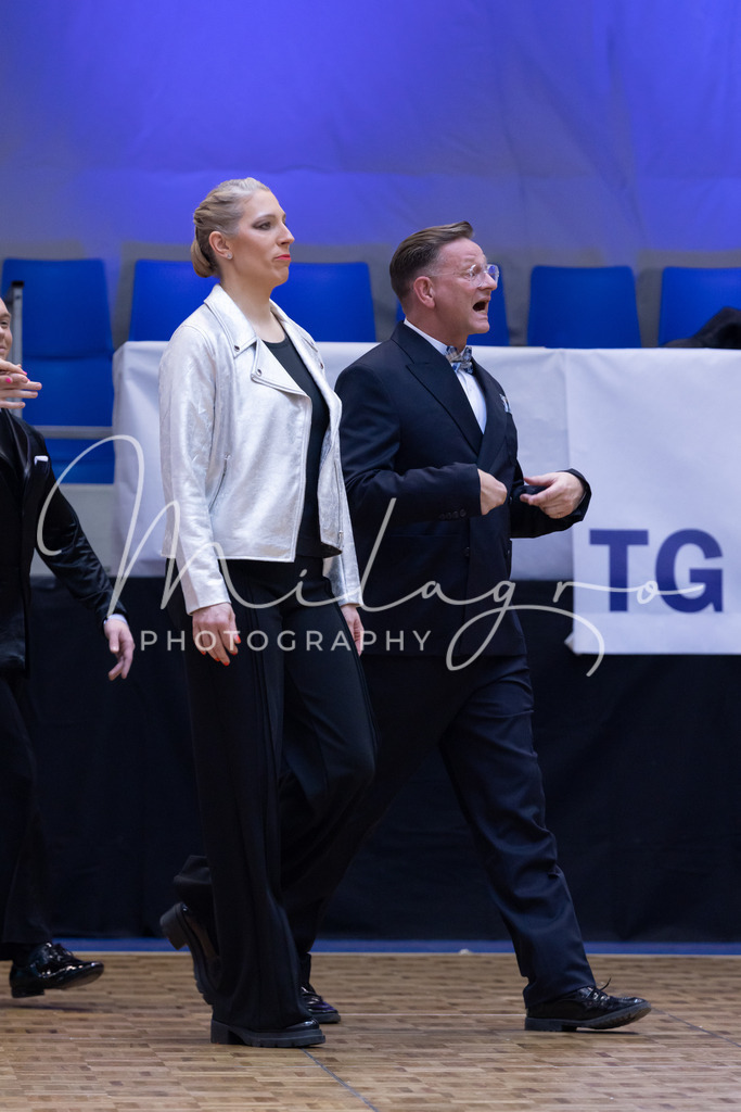 IMG_1264 | milagro-photography