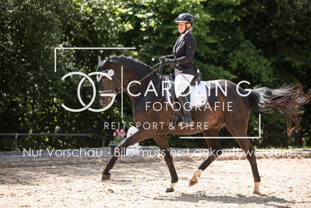 DSC_5309 | Turnierfotografin Carolin Gieschke, Turnierfotografie Carolin G Fotografie, Turnierfotos Kirchheim/Teck, Esslingen, Stuttgart, Bodenseekreis