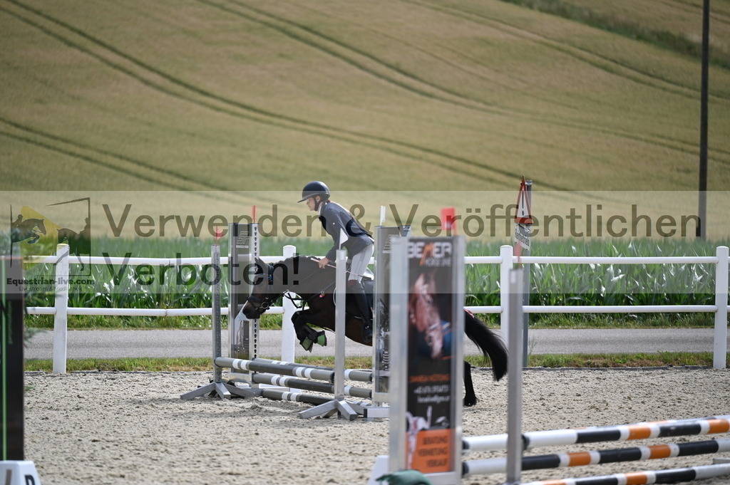 DSC_5062 | equestrian-live-com