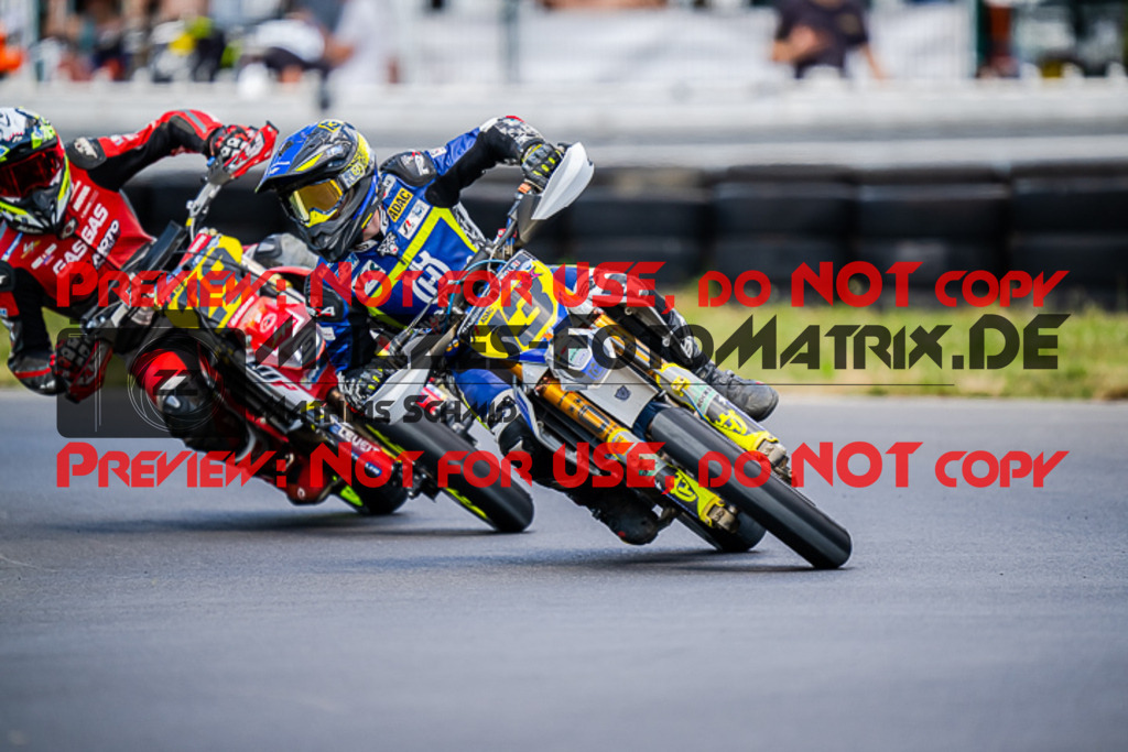 MaZZes_FotoMatrix_220703_1008 | S1