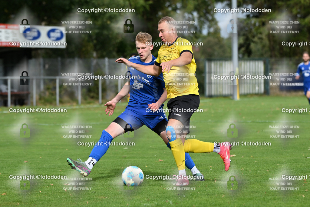 DSC_9593 | fotododen.de präsentiert ein umfangreiches Sportfoto Archiv mit Aufnahmen aus verschiedenen Sportarten im Raum Ostfriesland.
