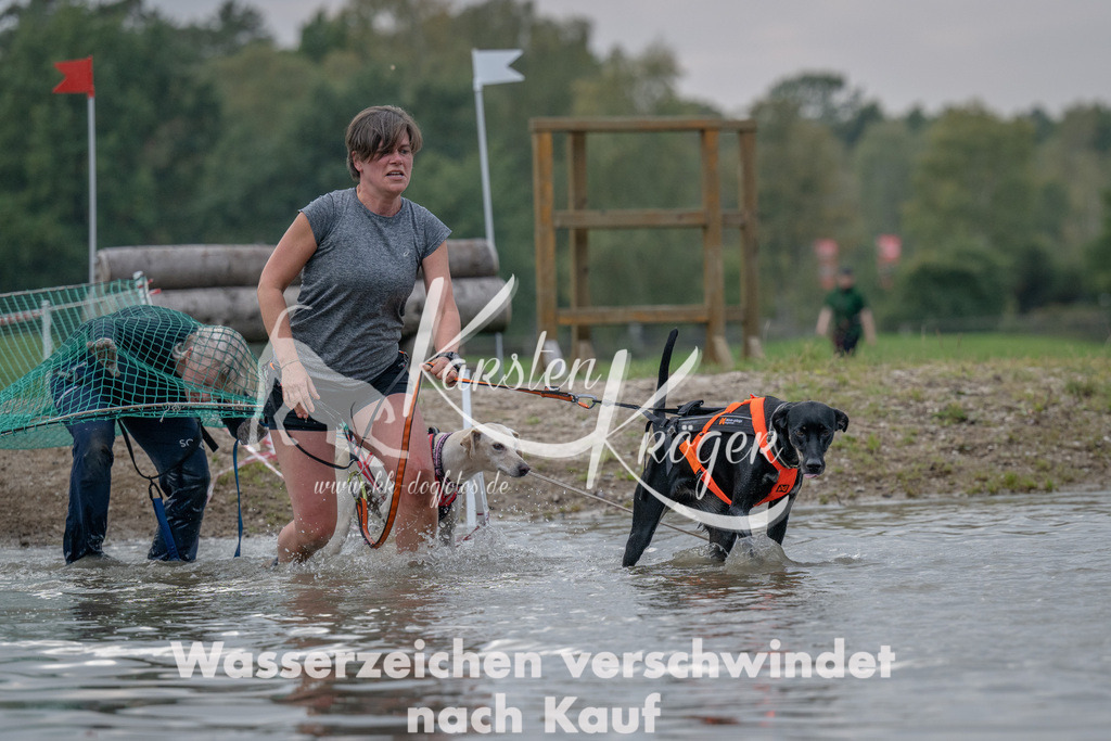 1504_ZZ92980 | kk-dogfotos