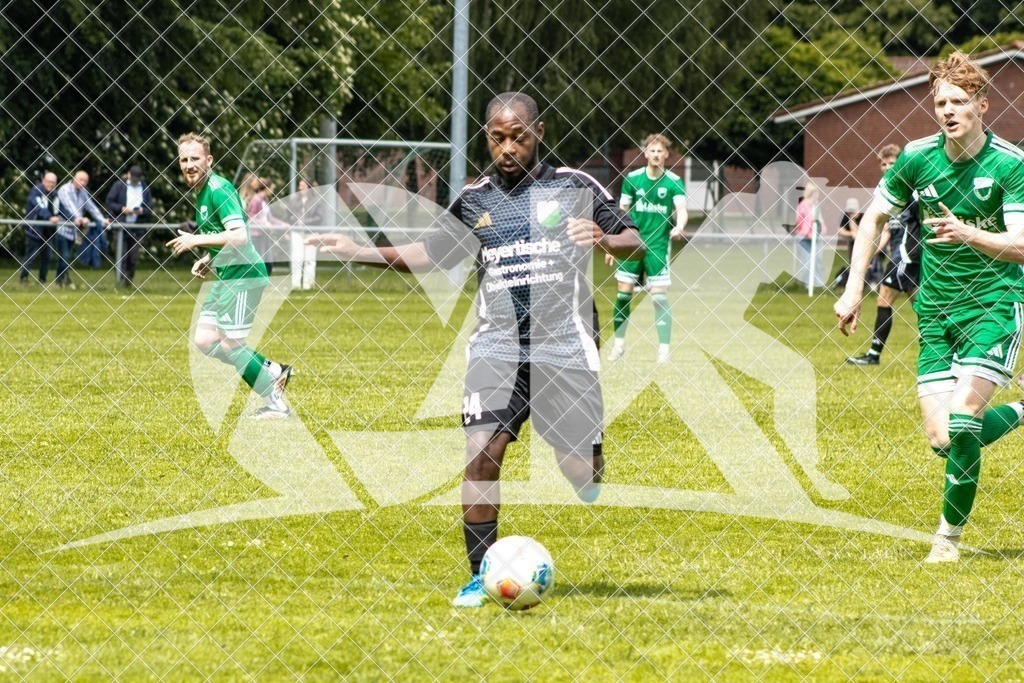 IMG_0172 | OK.Sportfotografie - Realisiert mit Pictrs.com