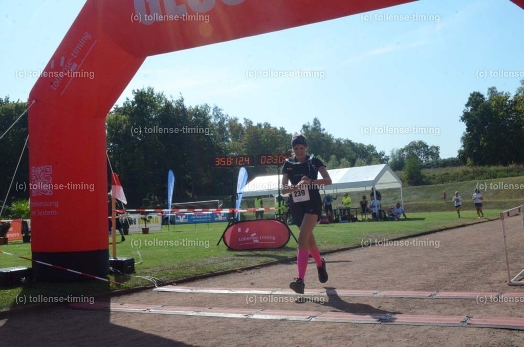 TTT_8096 | Foto | tollense-timing - Realisiert mit Pictrs.com