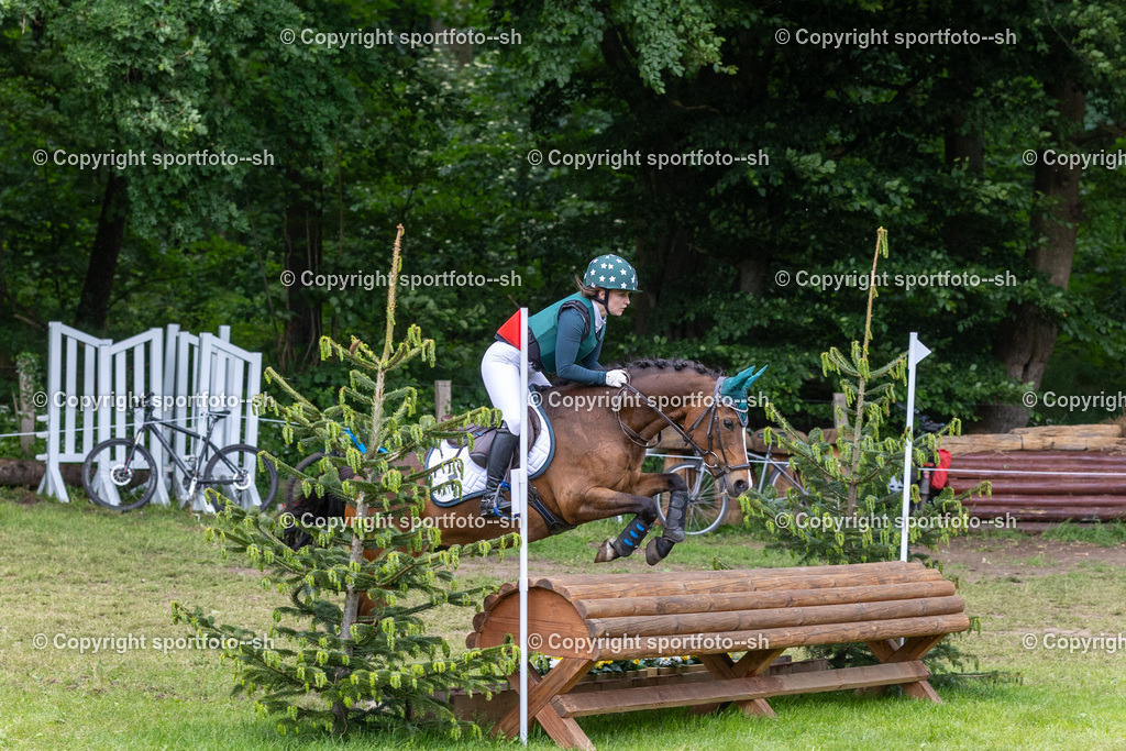 240602-VW-IS6A6197 | Sportfoto SH - Realisiert mit Pictrs.com