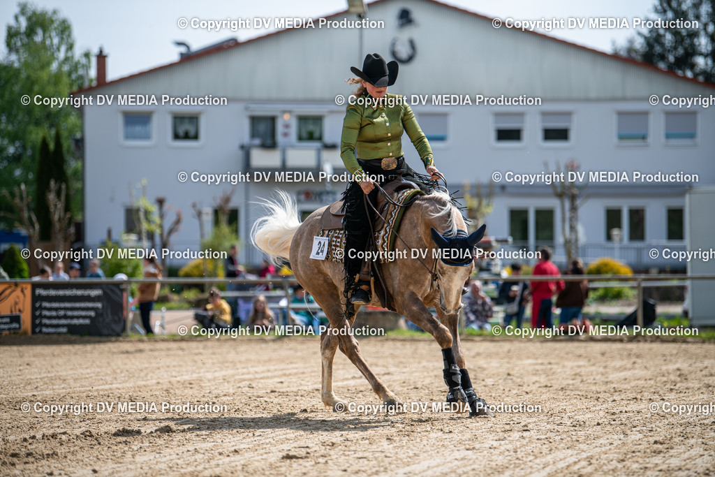 Heiligenwald Tag 3-802 | dv-media-shop - Realisiert mit Pictrs.com