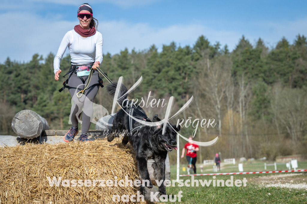 0948_ZZ96339 | kk-dogfotos