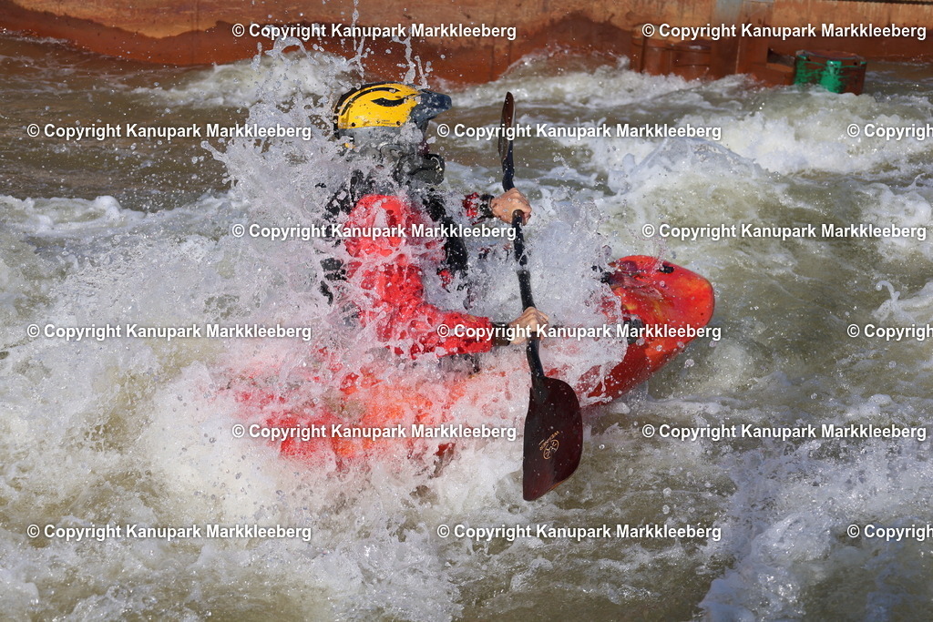 13.06.2025 18 Uhr0063 | fotodienst-kanupark - Realisiert mit Pictrs.com