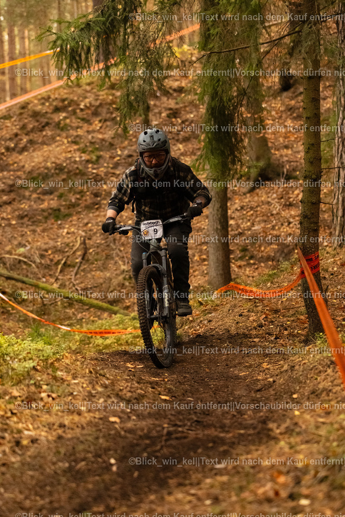 E68A3516 | blick_win_kel