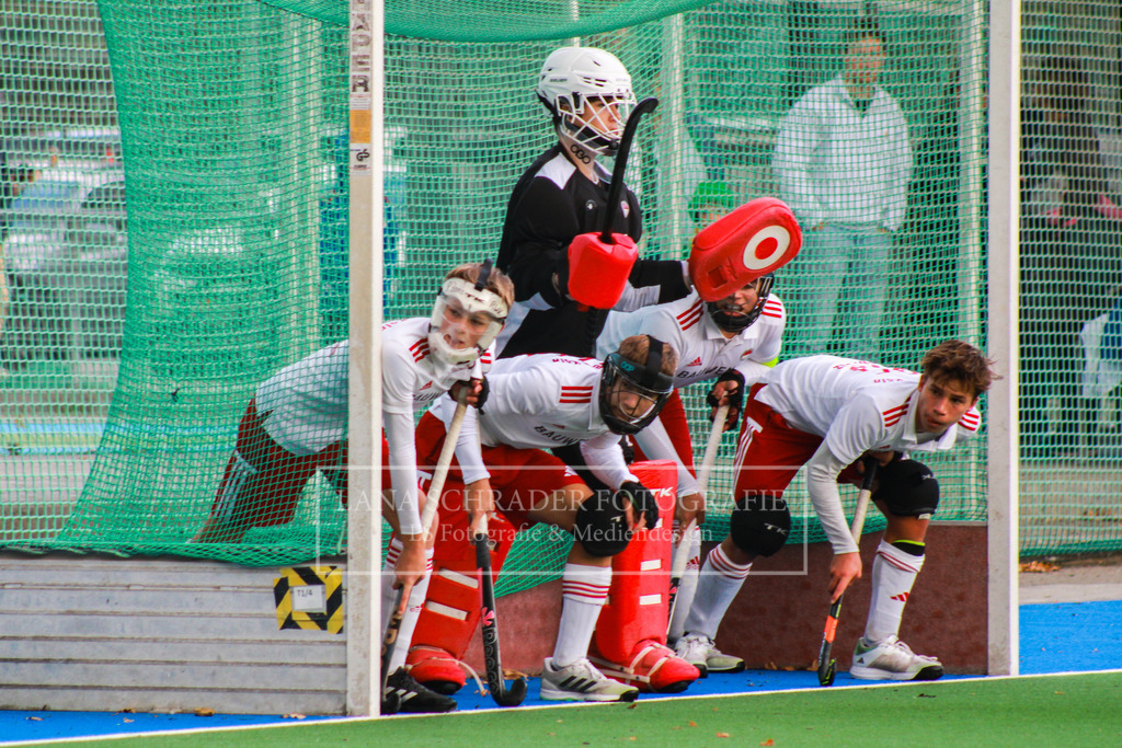 MU16 REGIONALLIGA DM ZW F  RWK-MHC 15.10.23 MANNHEIM-021 | lanaschraderfotografie - Realisiert mit Pictrs.com