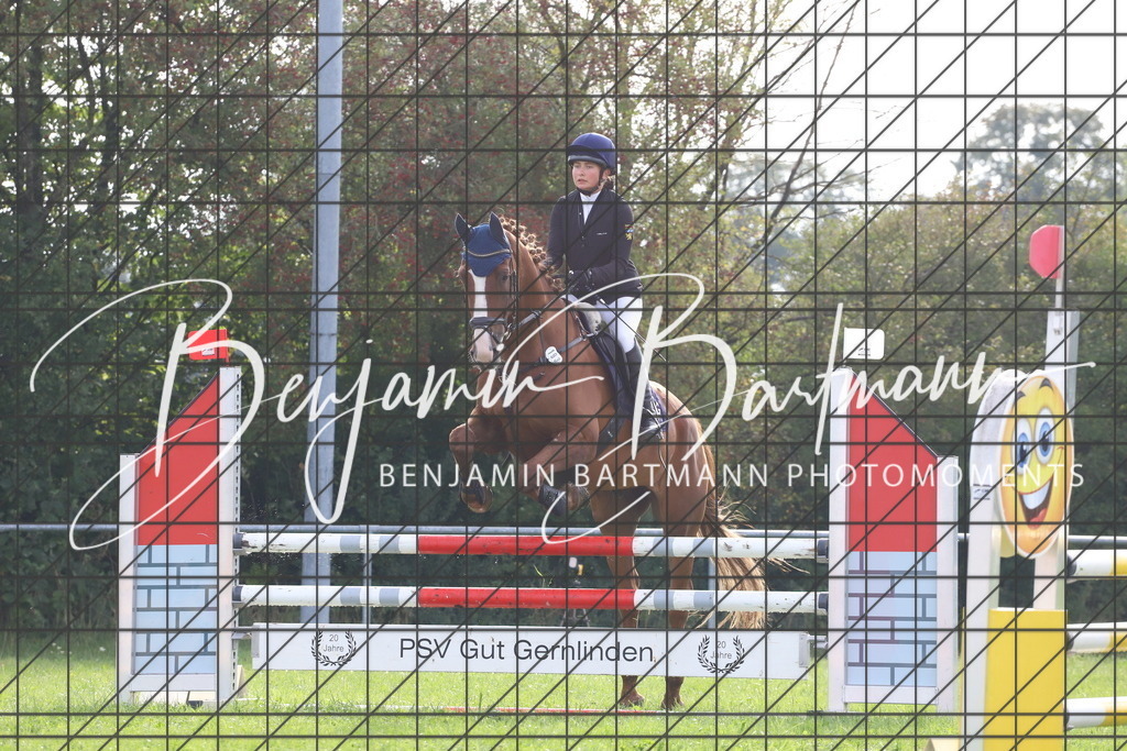 IMG_6998 | Benjamin Bartmann Photomoments