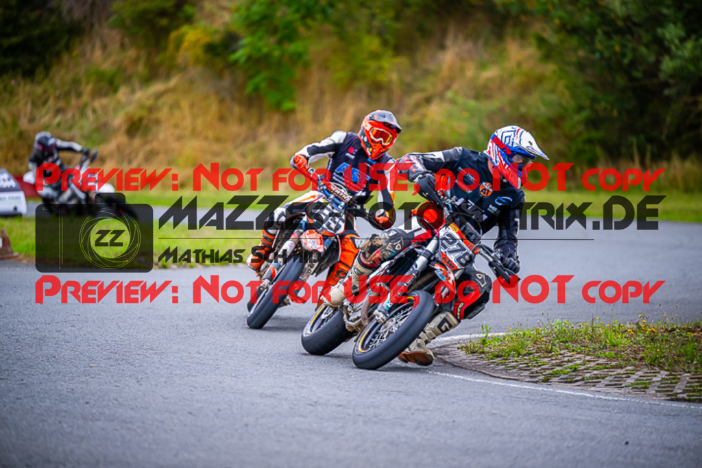 MaZZes_FotoMatrix_230812_5296 | S4