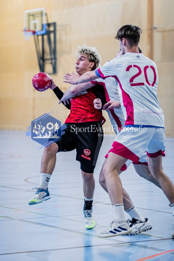 IMAG3124 | SportEventFotografie - Roman Stoiber