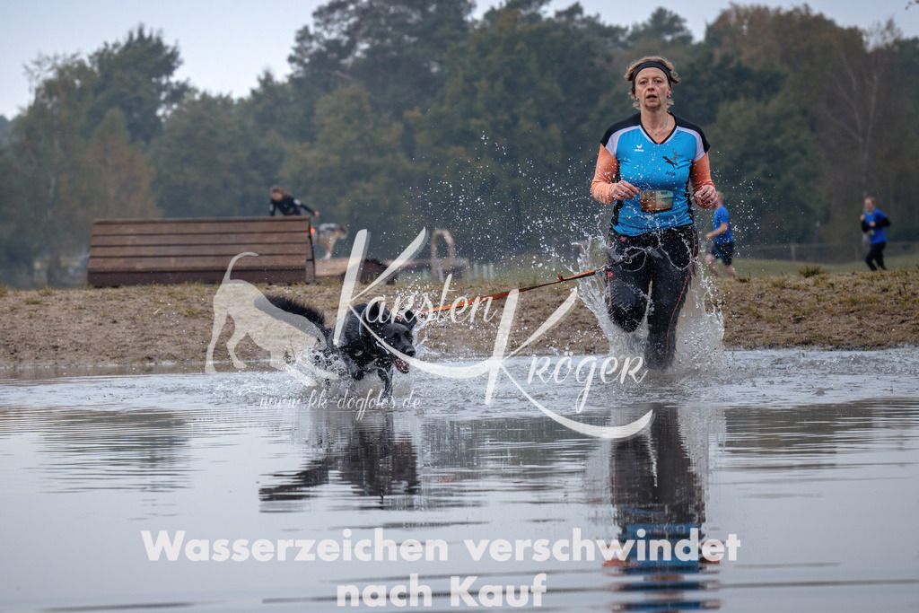 0911_ZZ94537 | kk-dogfotos