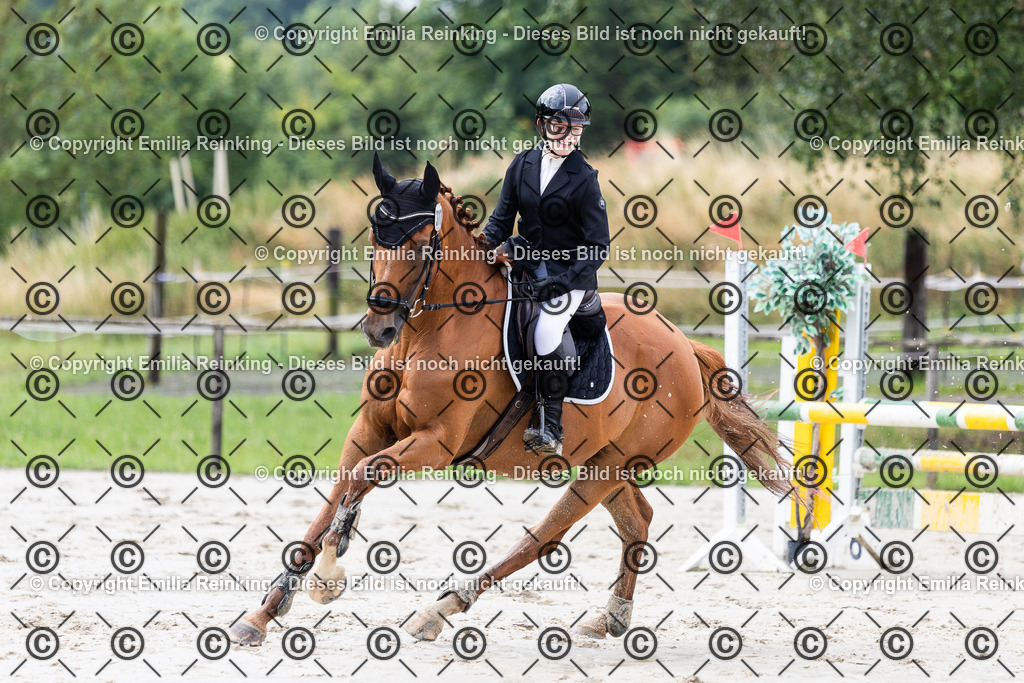 CL5A0353 | Emilia Reinking Fotografie - Realisiert mit Pictrs.com