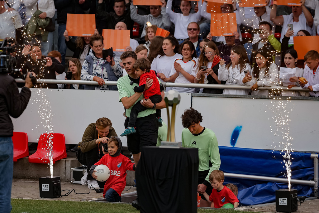 Schulcup25 (143) | jo-sportfotos