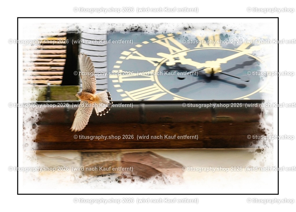 Oberkaufungen | Impressionen aus Oberkaufungen - Realisiert mit Pictrs.com