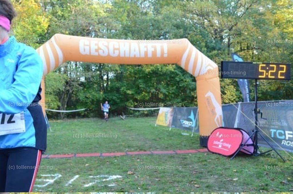 TTT_8842 | Foto | tollense-timing - Realisiert mit Pictrs.com