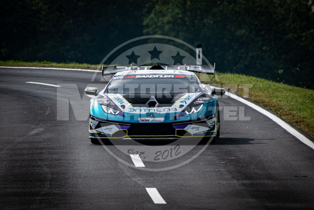 StAgathaRLauf2 (443 von 654) | Motorsport Mühlviertel