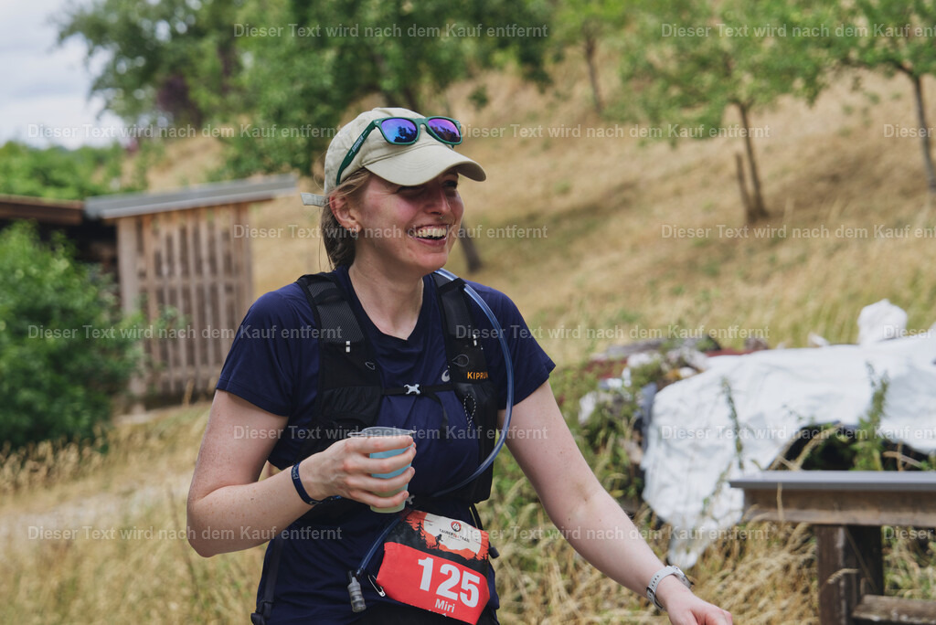 cineathletes-2025-07-12-12-54-1 | Sportfotografie rund um Obstacle Course Racing und Trail Run - Realisiert mit Pictrs.com