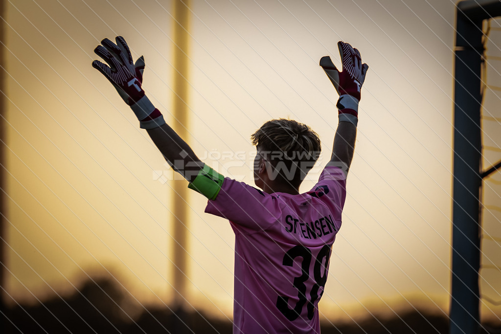 20250814_Picselweb-Fotografie_1R3_2191 | Dein Fotograf aus dem Landkreis Stade für Sport und Events - Realisiert mit Pictrs.com