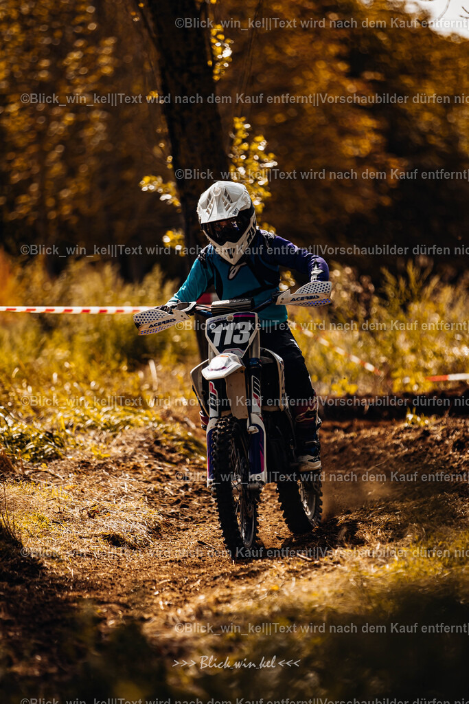 E68A1558 | blick_win_kel