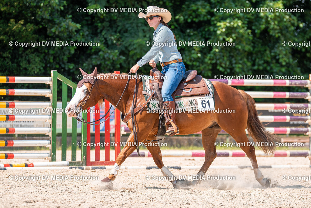 Zeiskam Tag 1-1104 | dv-media-shop - Realisiert mit Pictrs.com