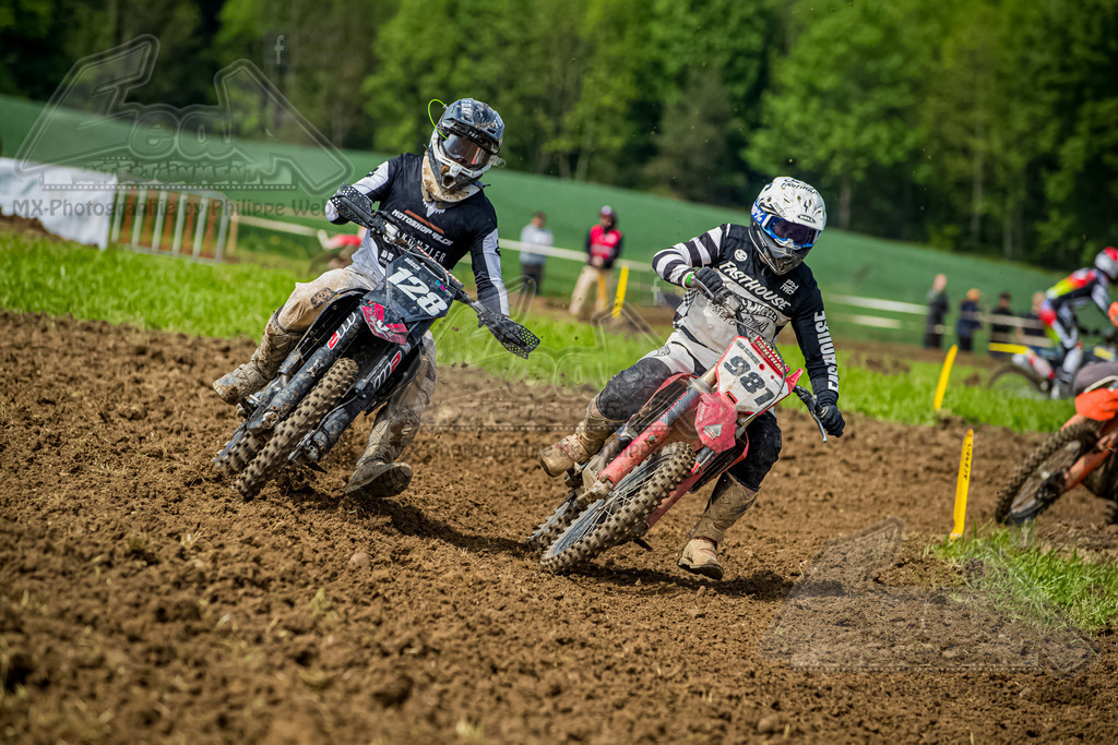 AS7I1017 | EeaA-Entertainment fotografiert für den SAM - Schweizerischer Auto- und Motorradfahrer-Verband und das Motor Journal in der Sparte Motocross, MX Photographie, Schweiz, SAM, MXRS, Swiss MX Network, Motocross Fotografie, MX Fotografie, Fotograf, Photographi
