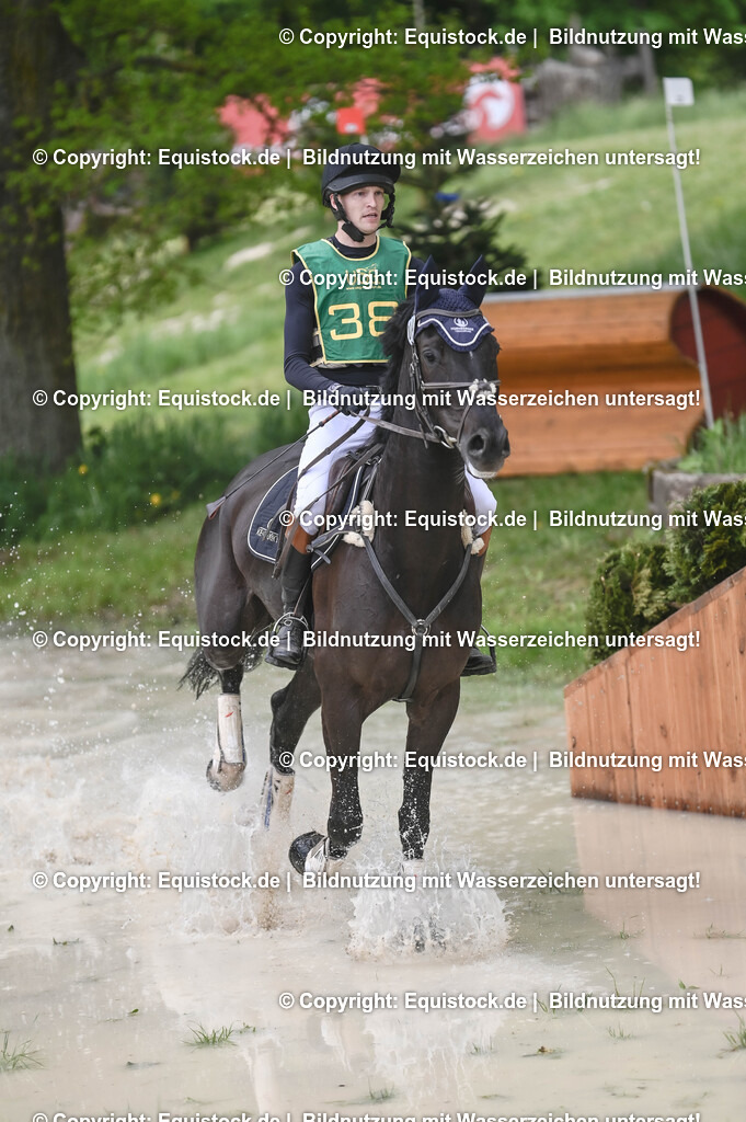 20250517_CCI1_Gelände_0478 | Foto: Thomas Hartig