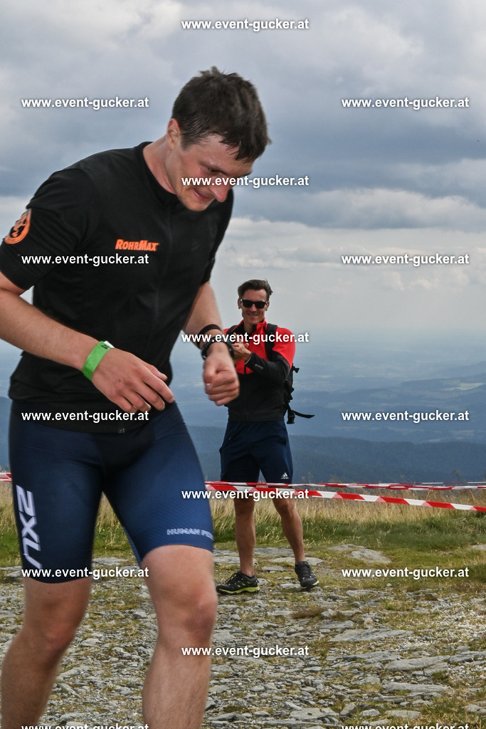 DSC_0717 | Sportfoto event-gucker Herbert Scherer