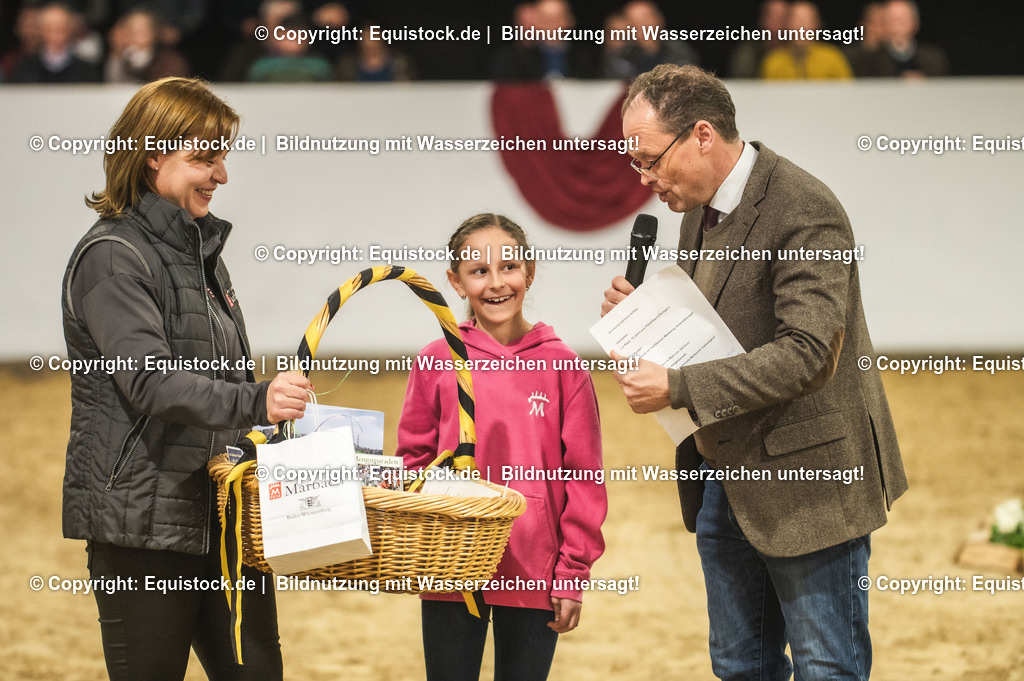 20240302_Hengstvorstellung_Marbach_TOMsPiC_1323-2 | equistock