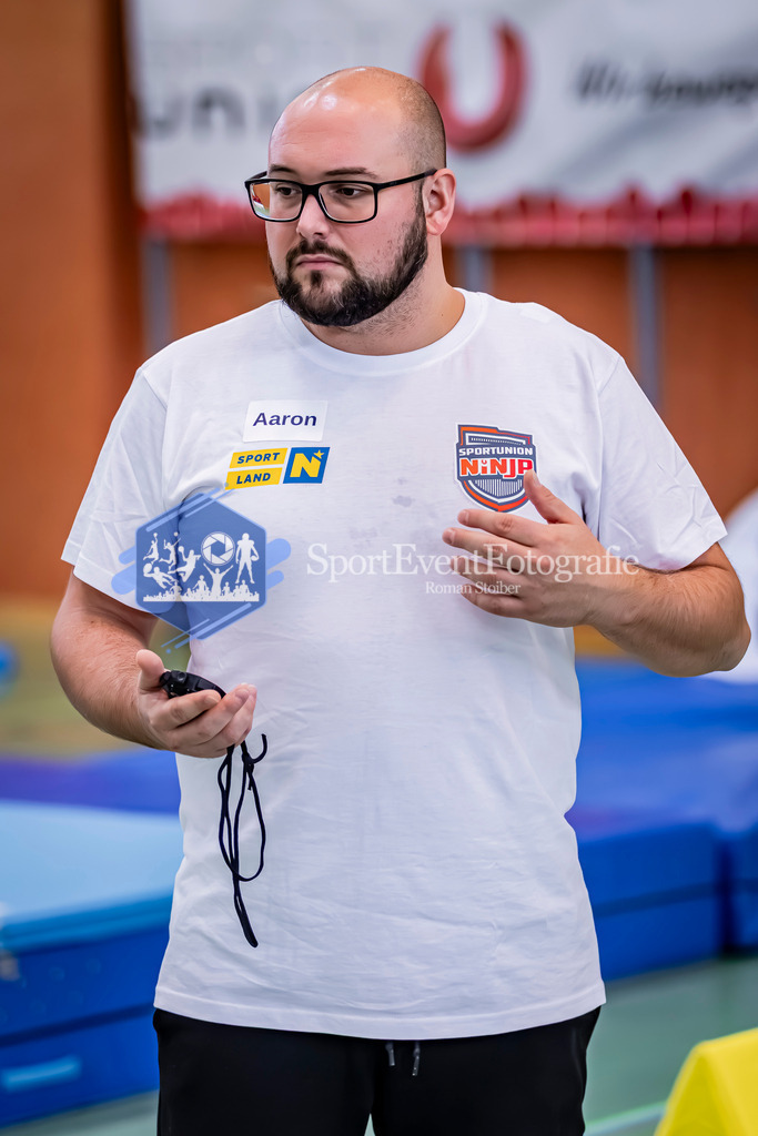 IMAG3854 | SportEventFotografie - Roman Stoiber