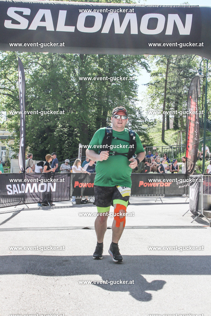 MARI8373 | Sportfoto event-gucker Herbert Scherer