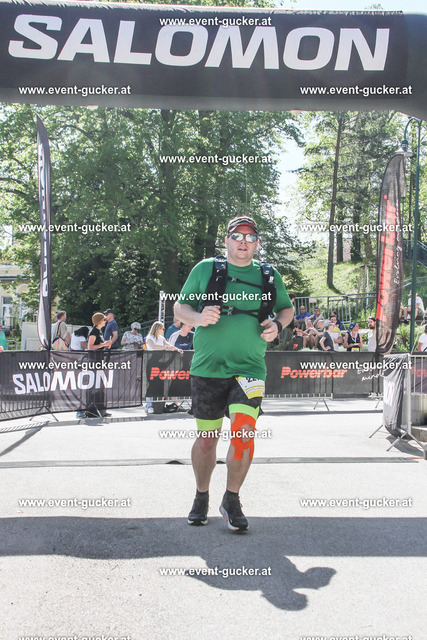 MARI8373 | Sportfoto event-gucker Herbert Scherer