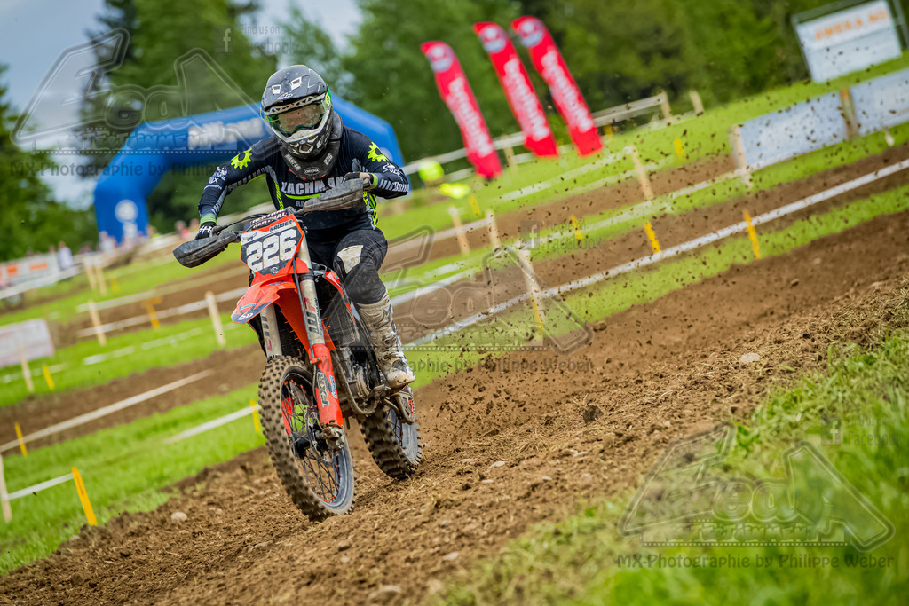 AS7I2190 | EeaA-Entertainment fotografiert für den SAM - Schweizerischer Auto- und Motorradfahrer-Verband und das Motor Journal in der Sparte Motocross, MX Photographie, Schweiz, SAM, MXRS, Swiss MX Network, Motocross Fotografie, MX Fotografie, Fotograf, Photographi