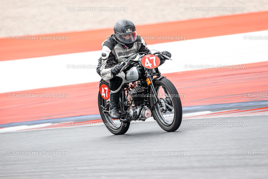 fuernholzer_250726-C1-292 | Racing Days 2025 - 22. Rupert Hollaus Rennen - © Christian Fuernholzer | fuernholzer photography