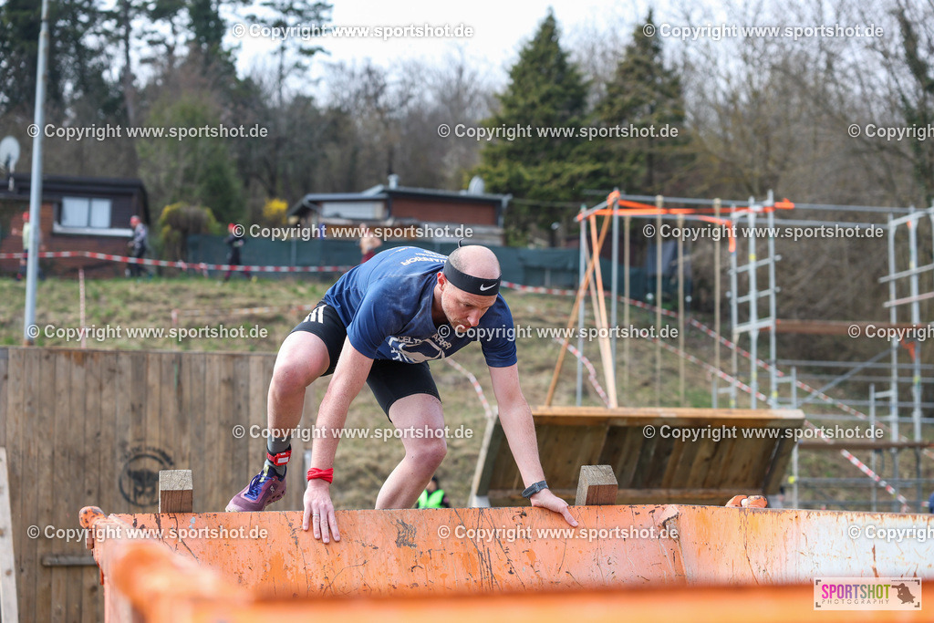 LUR_3467 | Celtic Warrior Dirth Run #celticwarriordirtrun #ocr #kidsrace #celtinis #sprint #wallhalla #dirtrun #donnerskirchen#celticwarriordirtruniscoming #celticwarrior #allout #battle #endurance #ultra #celticwarriorultra #yourpictrs #sportshot_your_pictrs