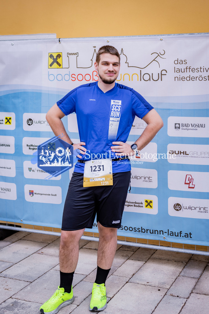 IMG_9904 | SportEventFotografie - Roman Stoiber