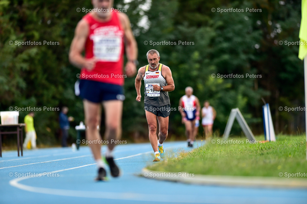 Masters EM 2023 - Montesilvano Tag 3_23 | Masters Europameisterschaft am 23.09.2023 in Montesilvano (Italien)

Foto: Kai Peters - Realisiert mit Pictrs.com