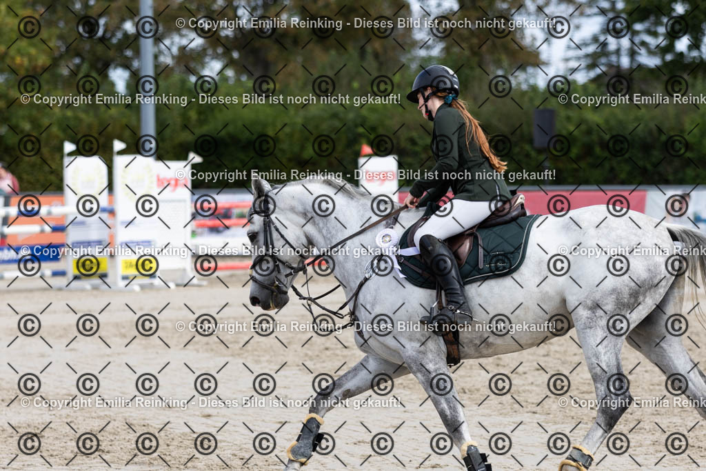 CL5A3708 | Emilia Reinking Fotografie - Realisiert mit Pictrs.com