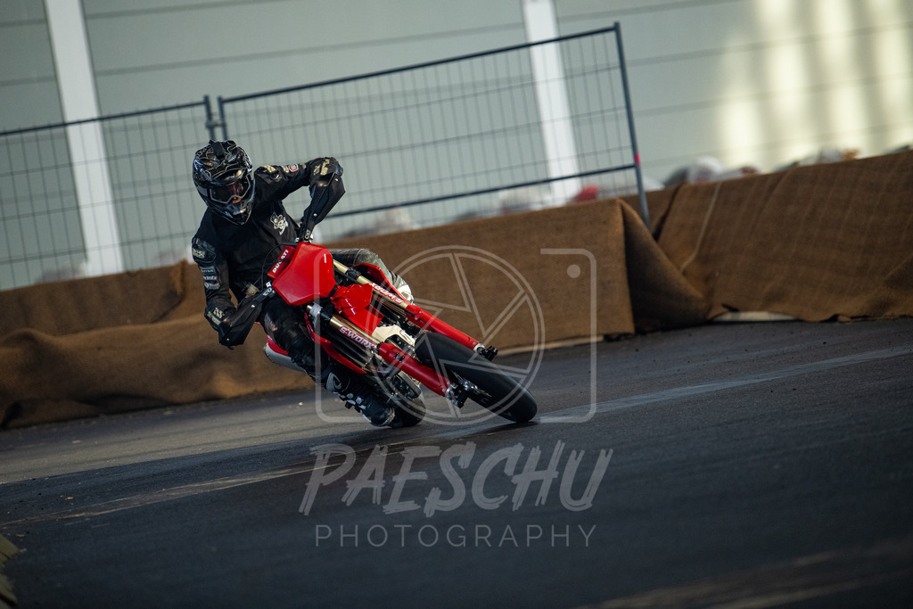 SM (694) | Paeschuphoto Shop - Wer nicht sucht der auch nicht findet.Ob Motocrossbilder oder von einem besuchtem Spiel, Hauptsache Action. - Realisiert mit Pictrs.com