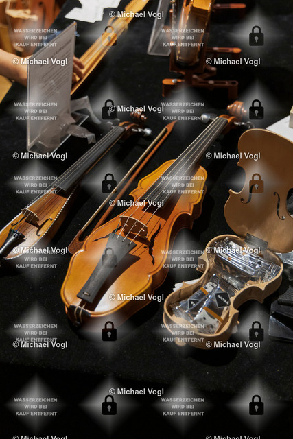 TAM25_Ausstellung-Salzstadel__Michael-Vogl_080_5737 | Tage Alter Musik Regensburg Salzstadel Ausstellung InstrumentenausstellungFoto: Michael Vogl