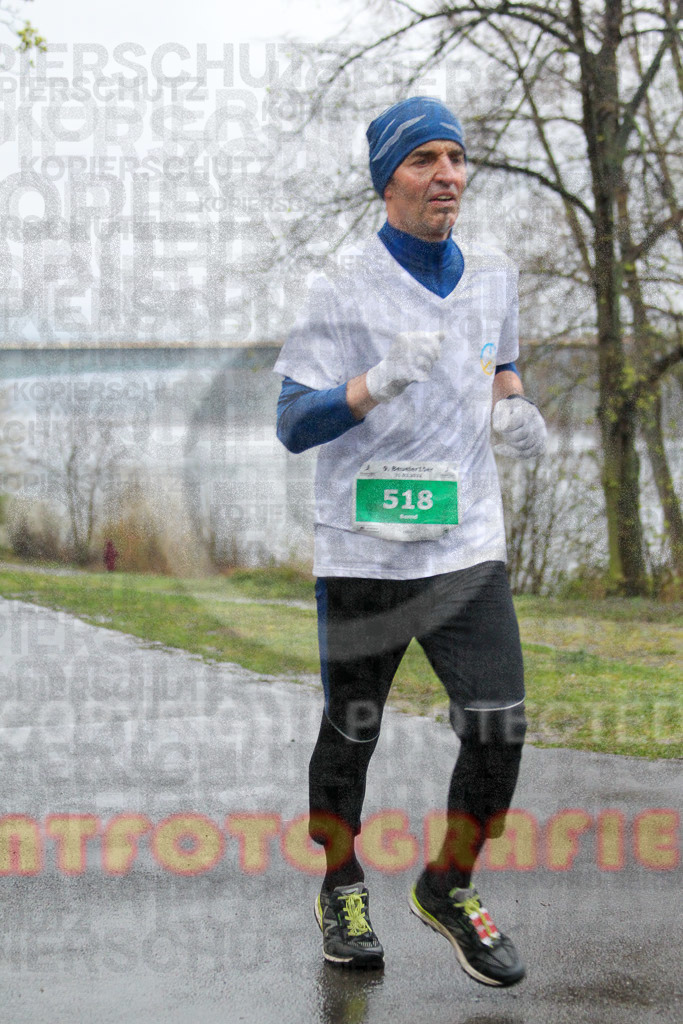 220331_1921_EV4_9548 | Sportfotografie im Rhein-Sieg Kreis, Köln, Bonn, NRW, Rheinland Pfalz, Hessen, etc. Unser Tätigkeitsfeld umfasst den Laufsport vom Volkslauf über den Marathon, Duathlon, Triathon bis zum Ultralauf wie Kölnpfad Ultra oder Schindertrail.
