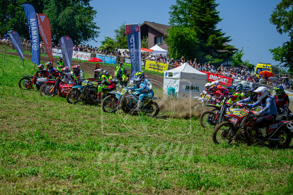 Side (99) | Paeschuphoto Shop - Wer nicht sucht der auch nicht findet.Ob Motocrossbilder oder von einem besuchtem Spiel, Hauptsache Action. - Realisiert mit Pictrs.com