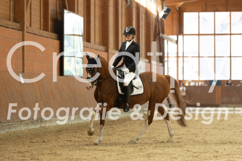 IMG_9618 | Creatify Fotografie