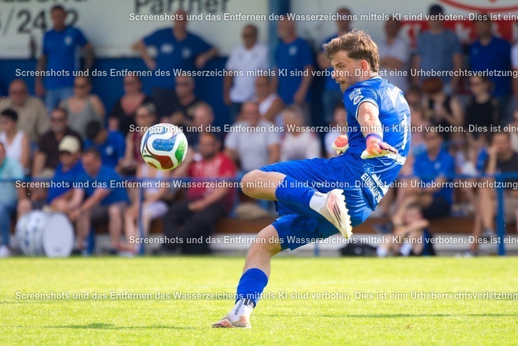 7K3A4498 | Professionelle Sportfotos aus Österreich. Für Sport und Presse – jetzt deine Fotos entdecken und bestellen!