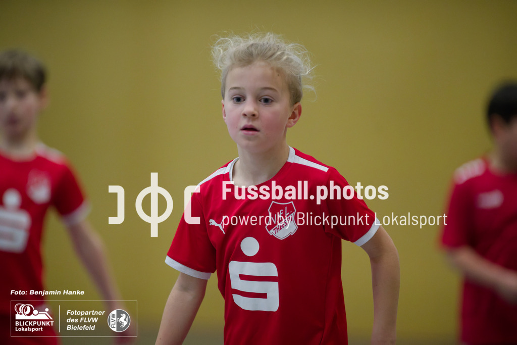 20260208_U8_Turnier_Theesen_298 | Blickpunkt Lokalsport - Realisiert mit Pictrs.com